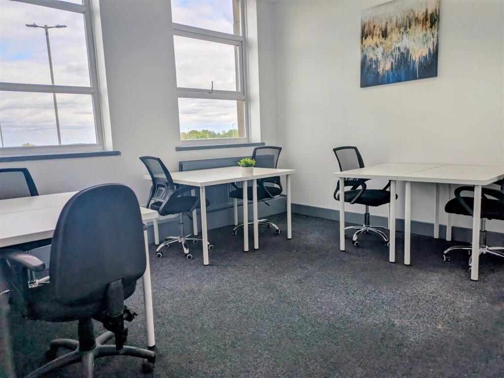 Additional image 4 of Tong Street, Bradford