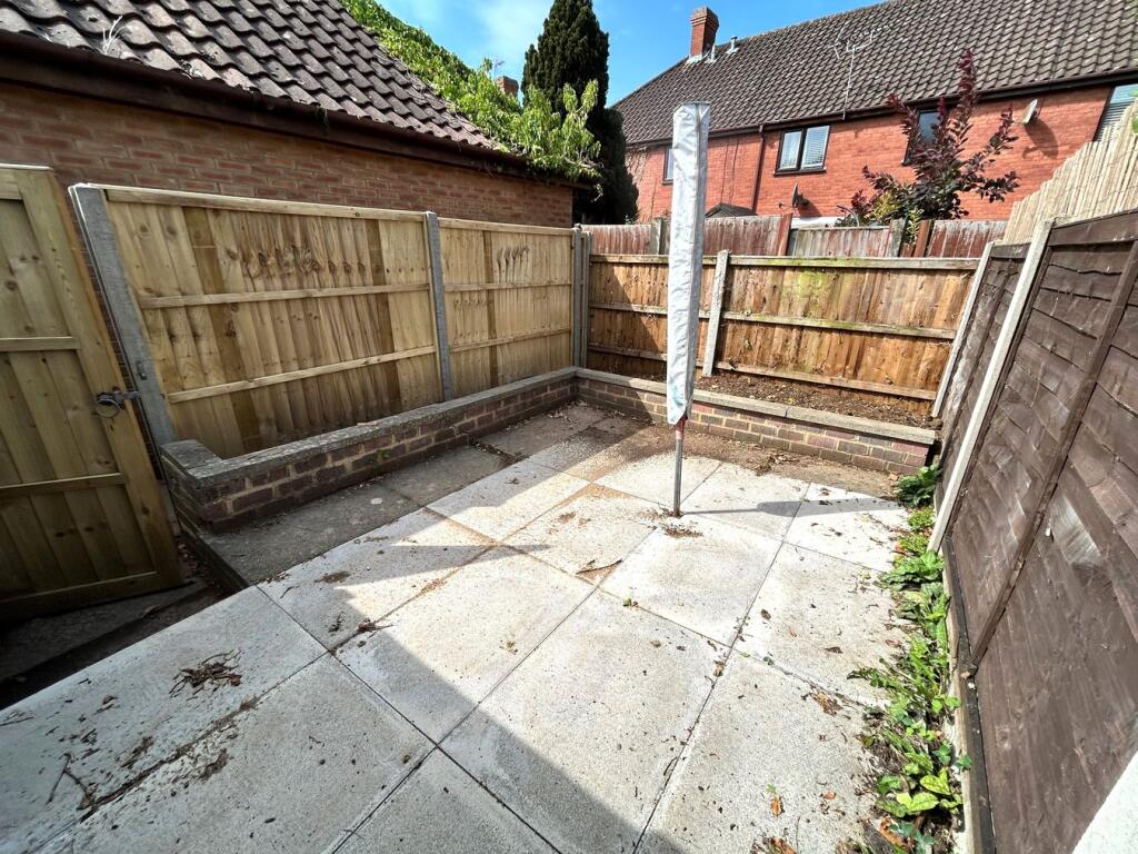 Property photo 9