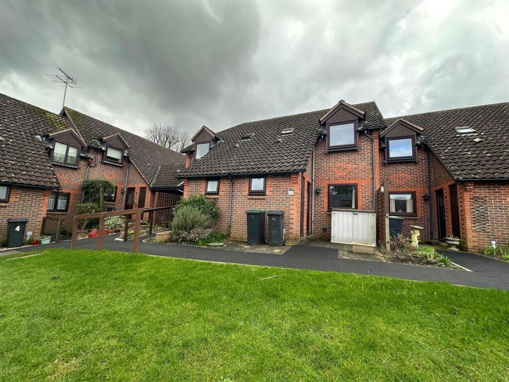 Main image of property: Violet Hill Road, Stowmarket