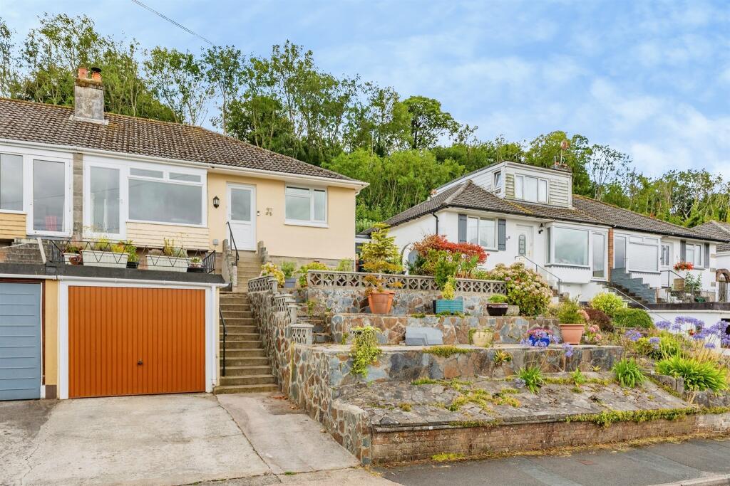 Main image of property: Primley Park, Paignton