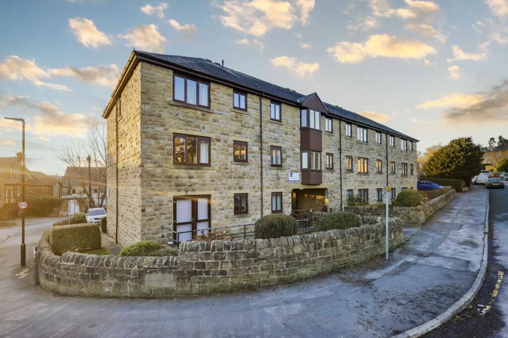 Main image of property: Orchard Lane, Guiseley, Leeds, West Yorkshire, LS20