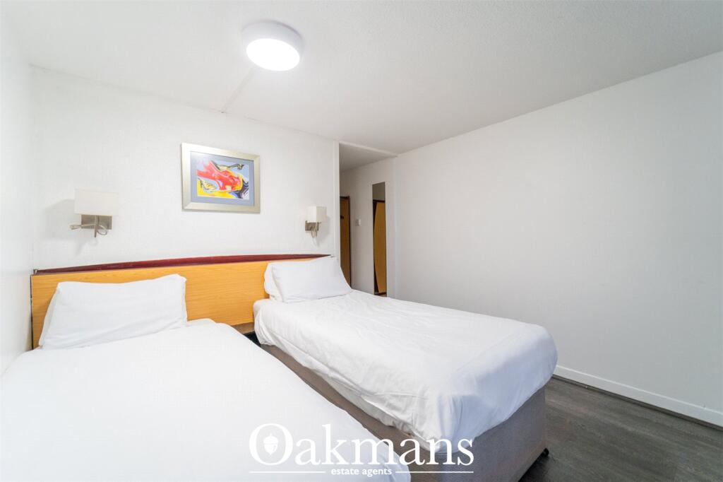 Additional image 21 of Farmoor Lane, Redditch, Worcestershire, B98