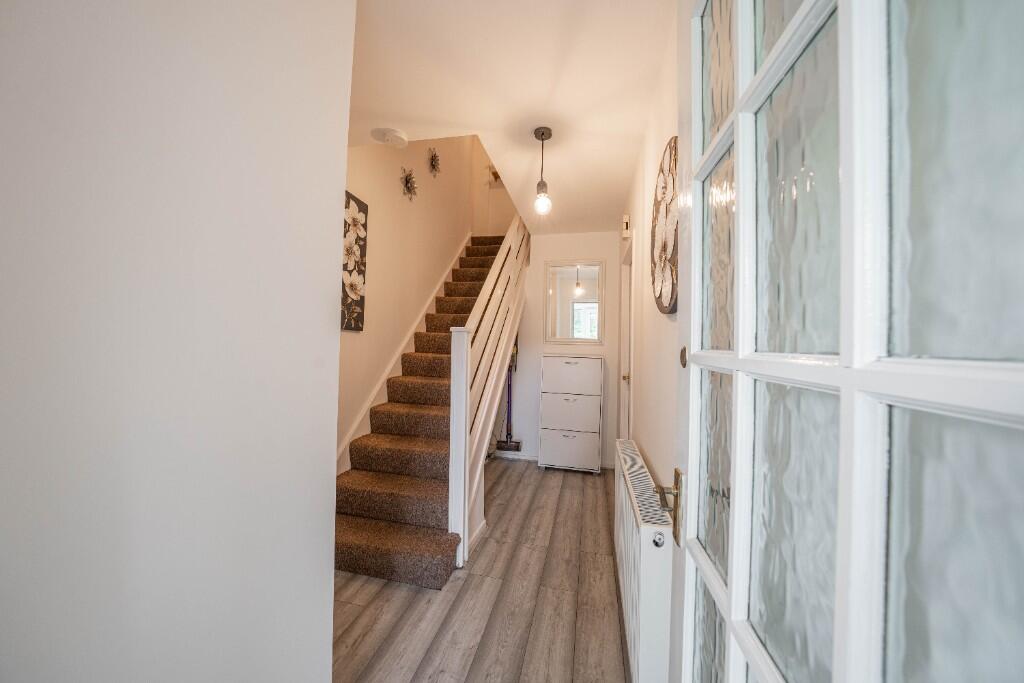 Mingarry, Birtley, DH3 photo 4
