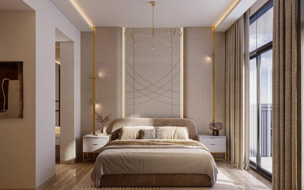 Main image of property: Dubai