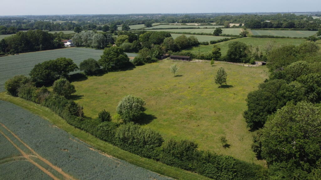 Main image of property: Hasketon, Nr Woodbridge, Suffolk