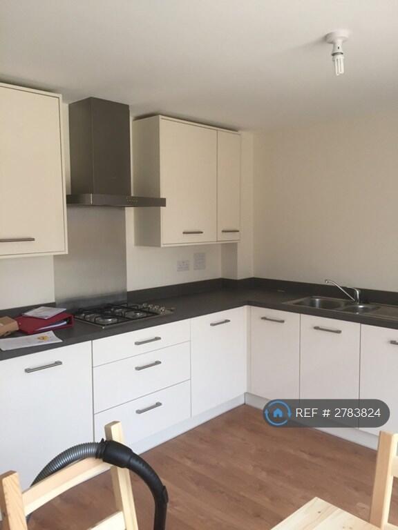 Main image of property: Great Clover Leaze, Bristol, BS16