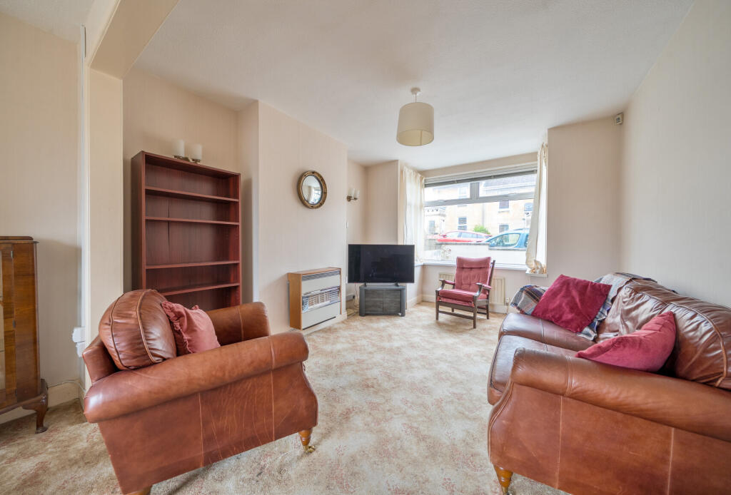 House in Bath, Larkhall - View 3
