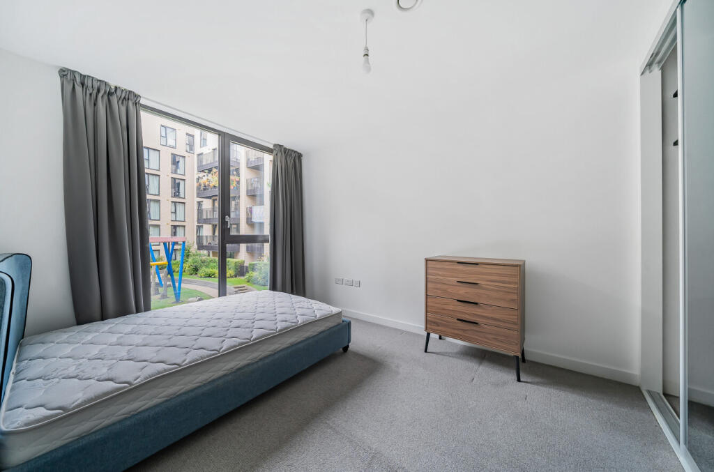 Property photo 8