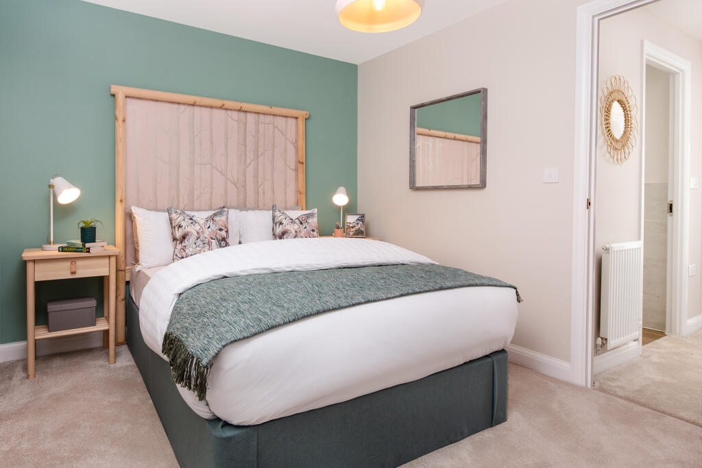 House in Swindon - View 3