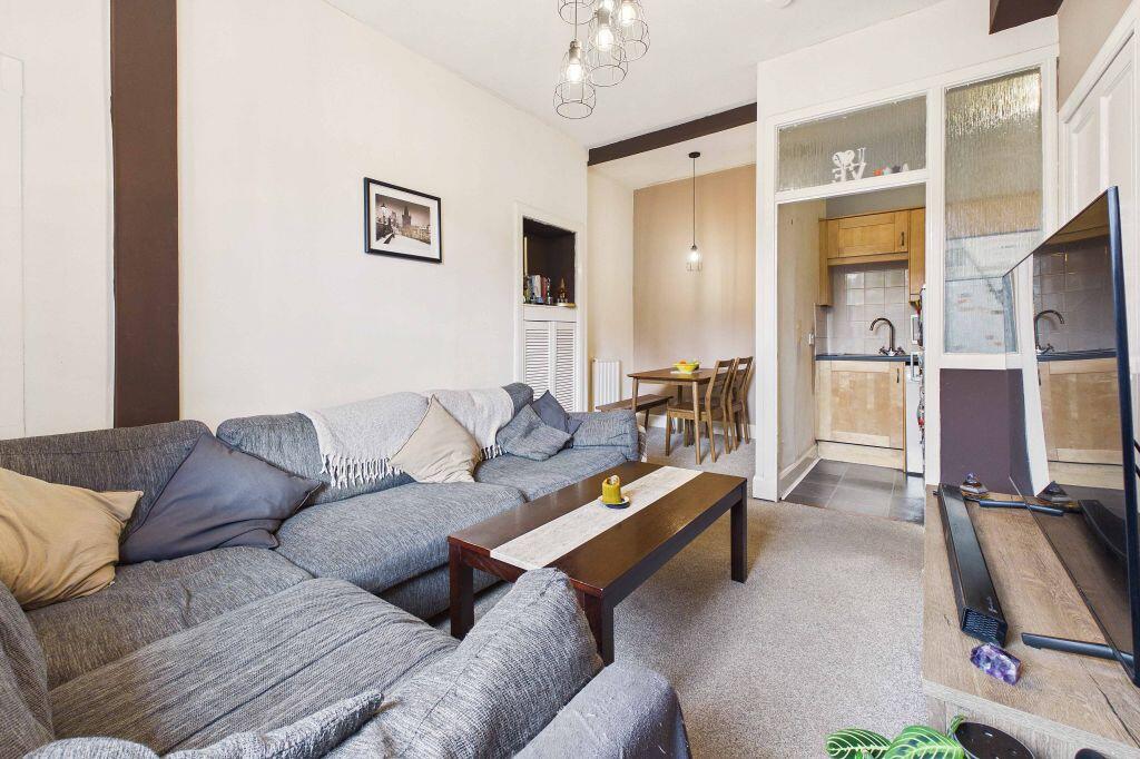 10/8 Moat Street, Slateford, Edinburgh, EH14 1PL photo 4