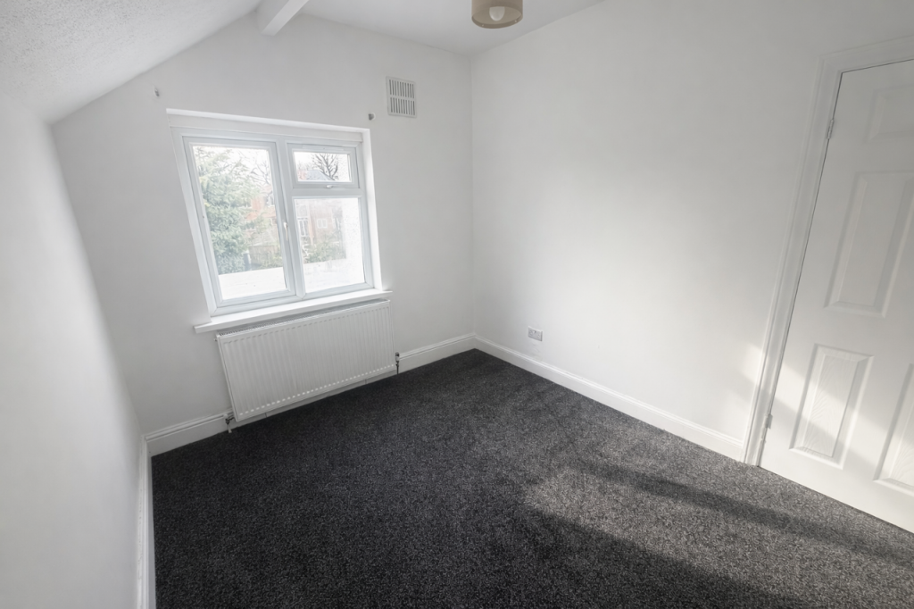 Additional image 10 of Barton Croft