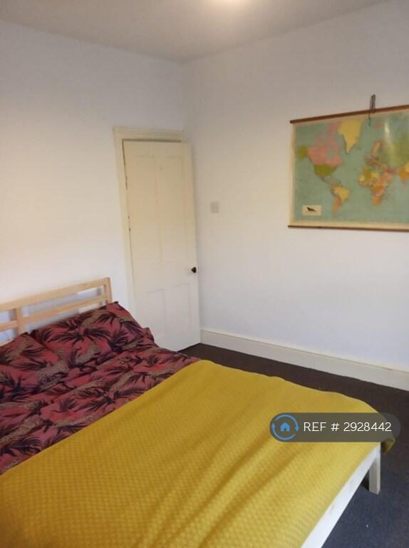 House in Liverpool - View 5