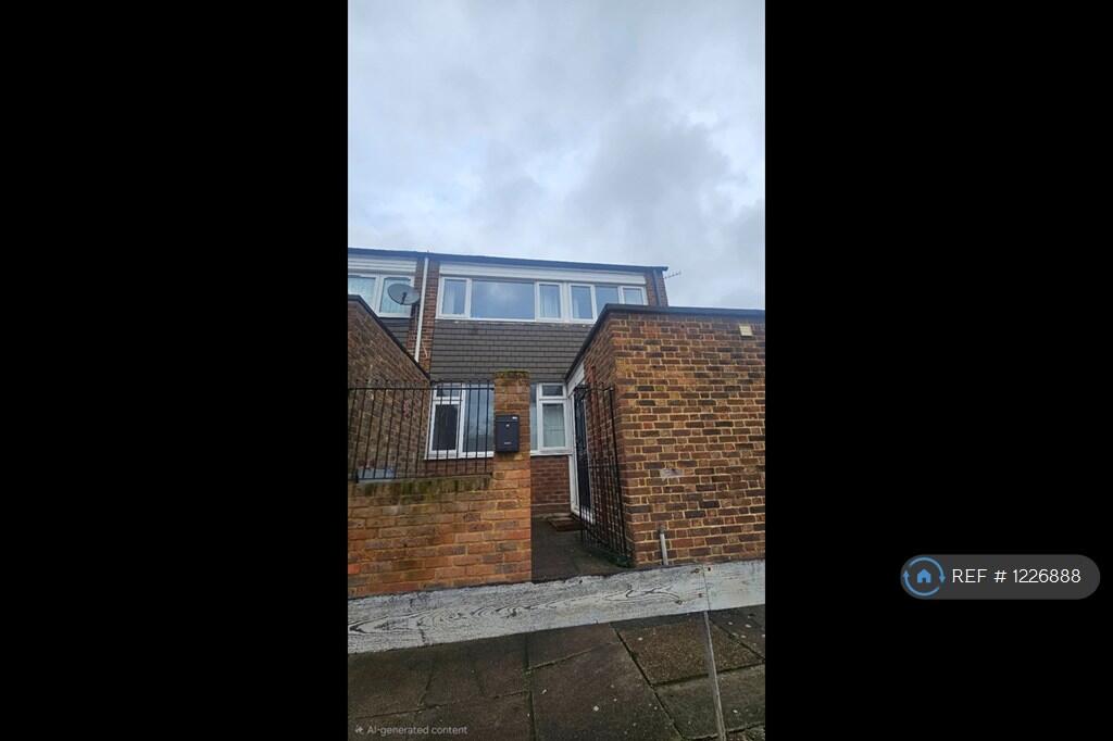 Main image of property: Linstead Way, London, SW18