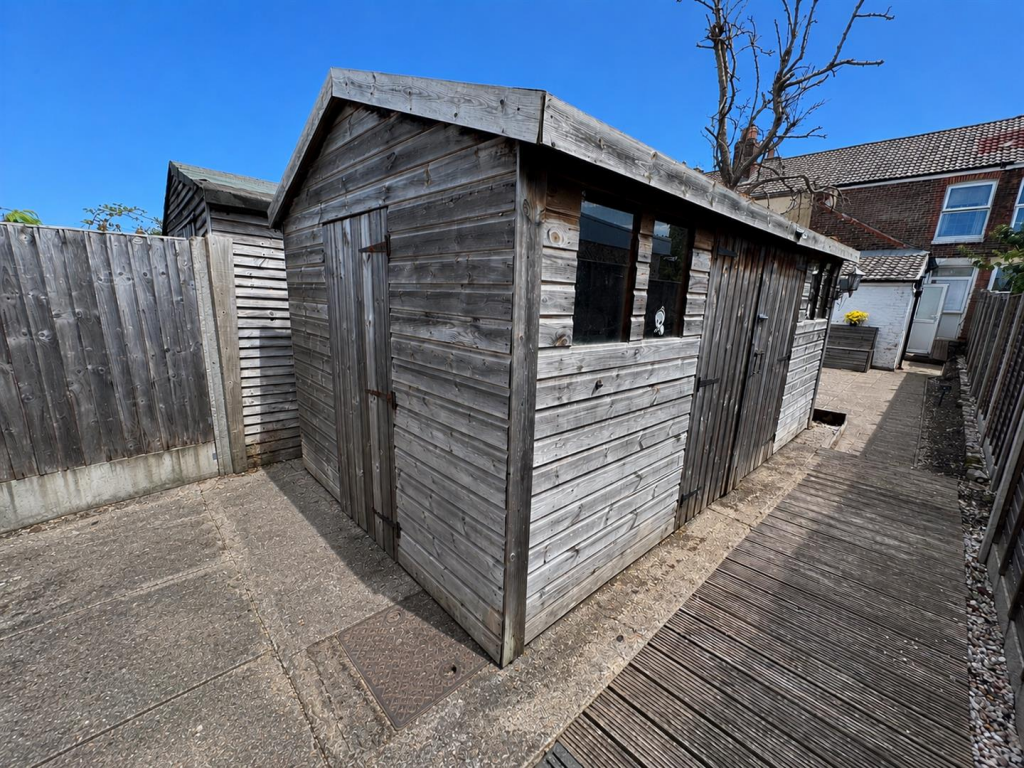 Property photo 11