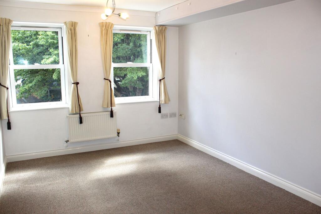 Belmont Mews, Clifton Road, Exeter photo 4