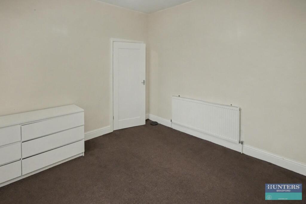 Additional image 15 of Rand Street Bradford, West Yorkshire, BD7 1RW