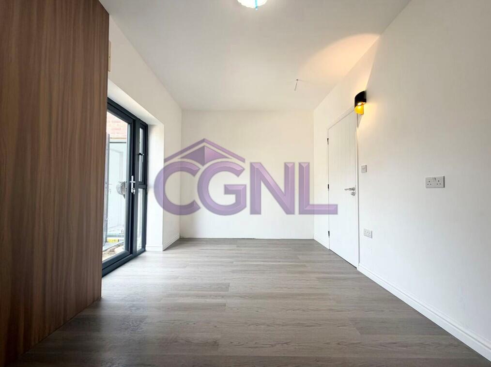 Main image of property: Abbotsbury Road, Morden, Merton