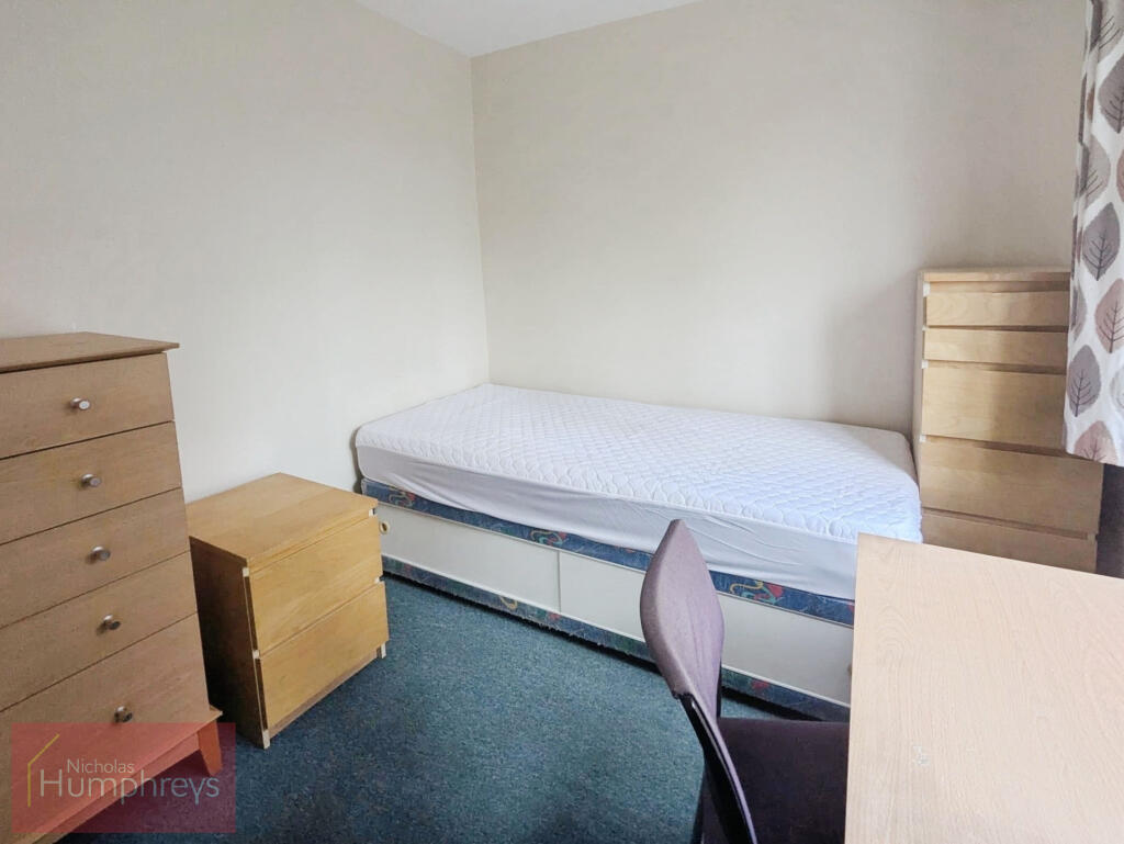 Additional image 7 of Hillcrest, Hatfield, AL10