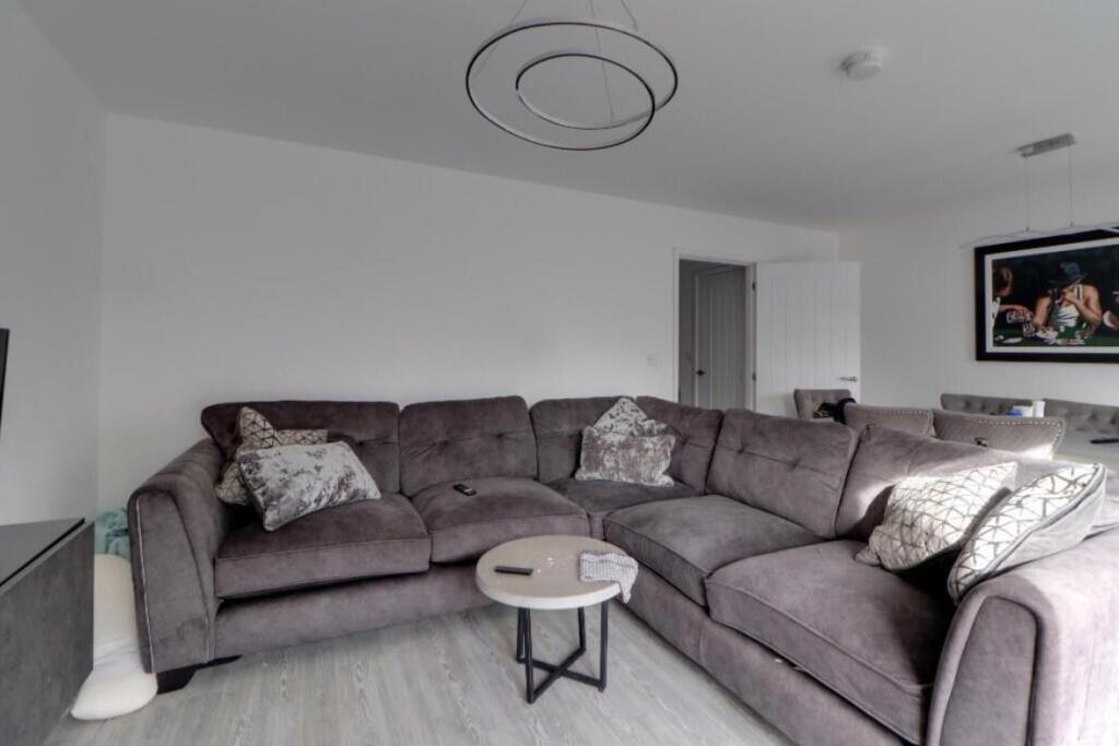 House in Stevenage - View 5