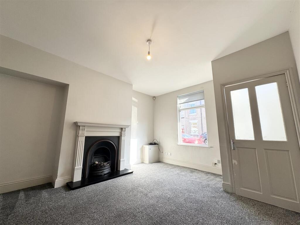 House in Darlington - View 2