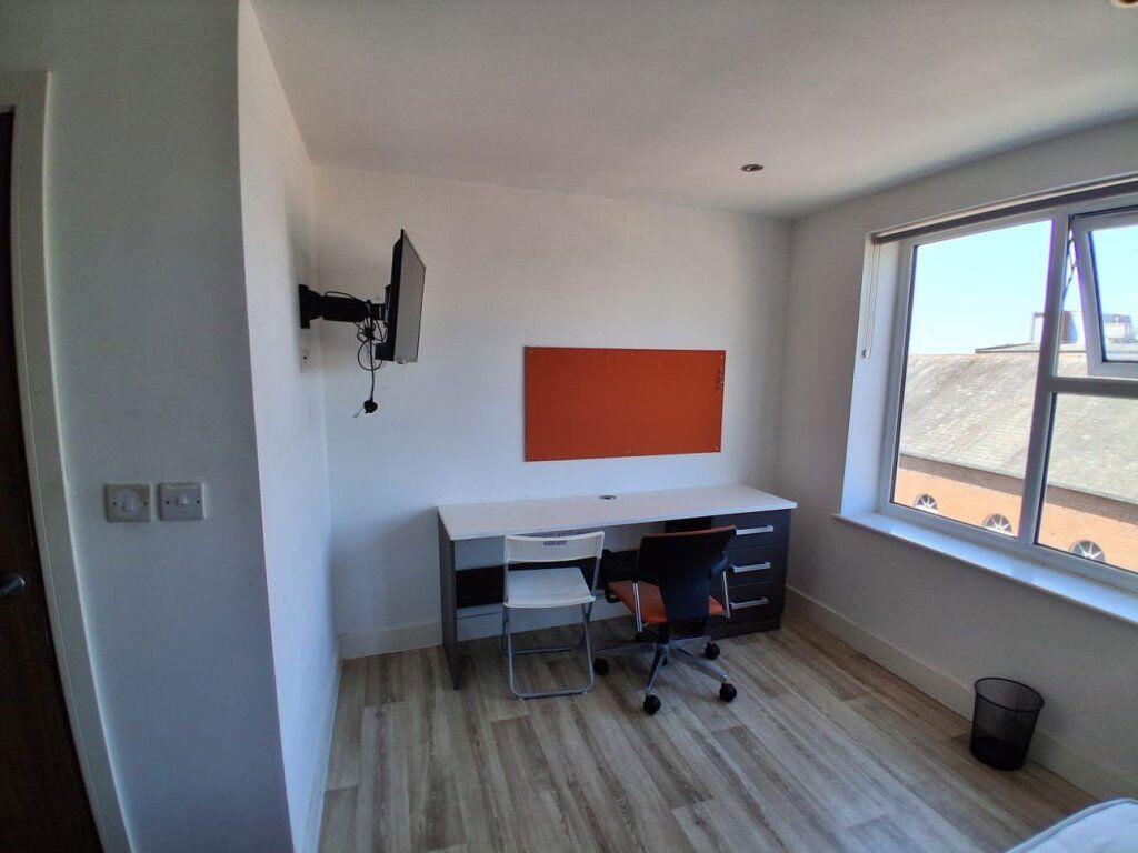 Main image of property: Andromeda House