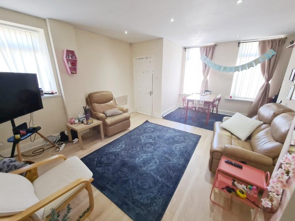 Moorside Street, Droylsden photo 3