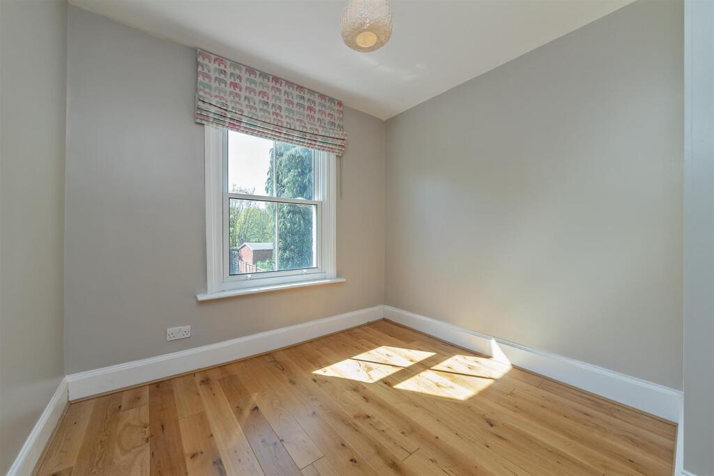 Additional image 12 of Burnham Road, St. Albans
