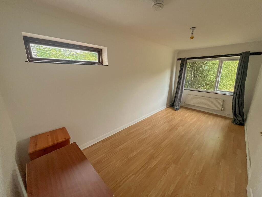 House in Coventry - View 5