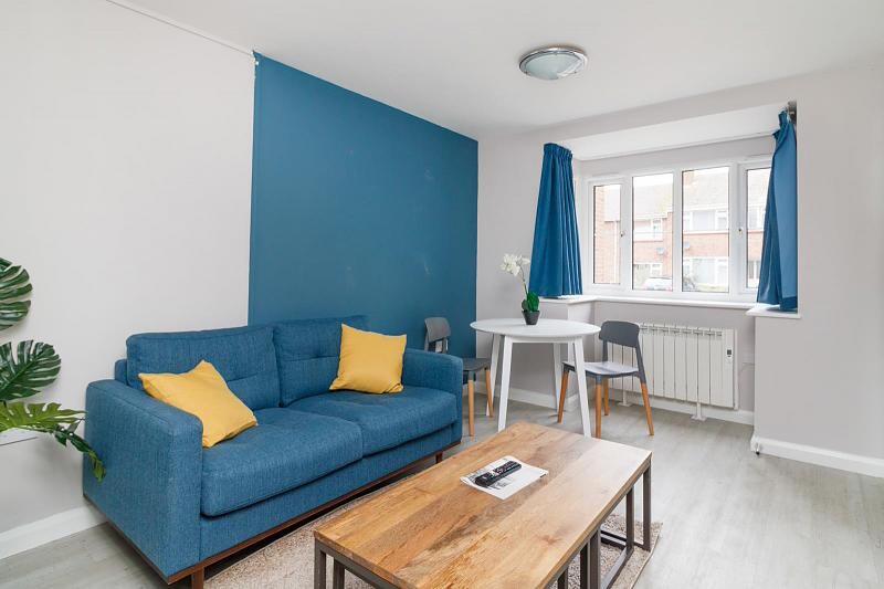 Main image of property: College Court, College Road, Canterbury