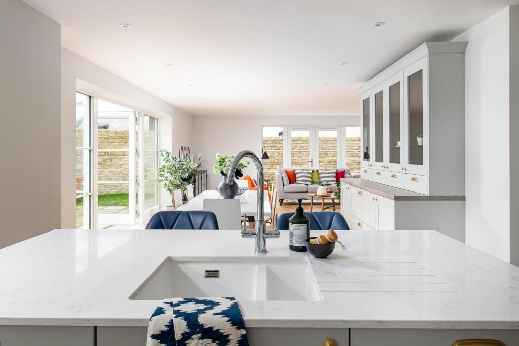 Additional image 7 of Church Farm Close, Hilperton, BA14 7XL