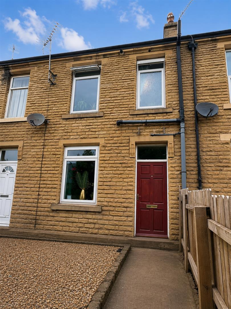 Main image of property: Leeds Road, Huddersfield