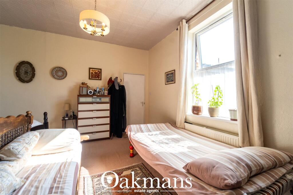 Additional image 22 of Tennyson Road, Birmingham, West Midlands, B10