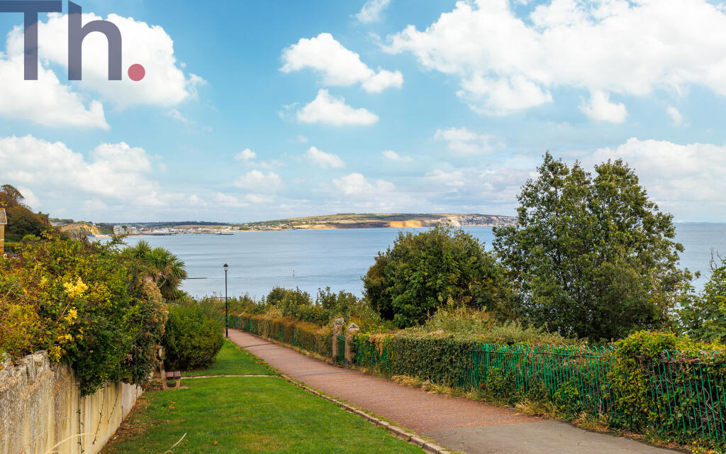 Apartment in Shanklin, Isle of Wight - View 5