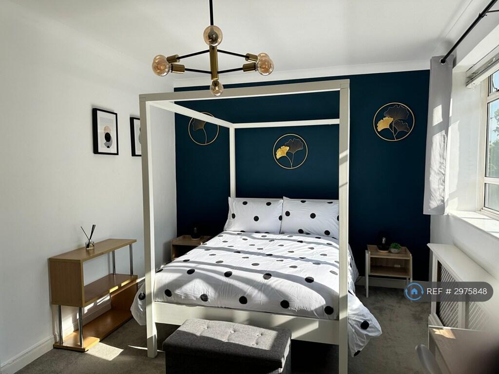 Main image of property: Keats House, London, SW1V