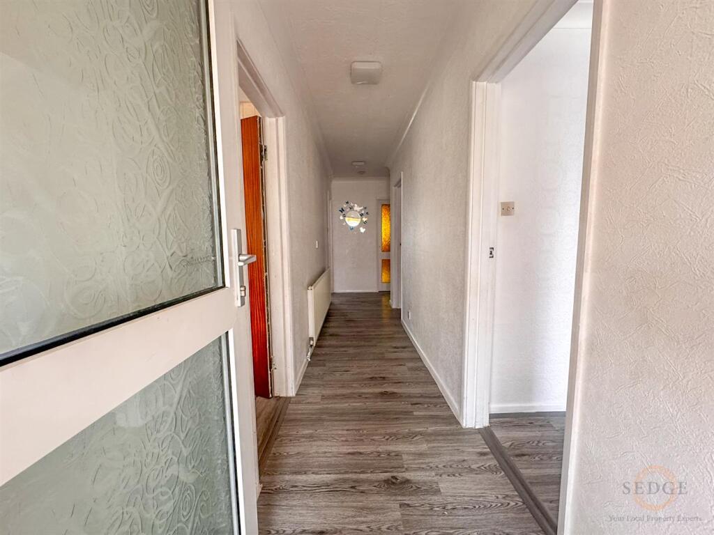 House in Spalding, Fulney - View 4