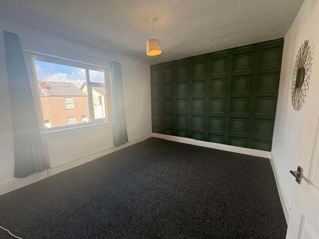 House in Warrington - More