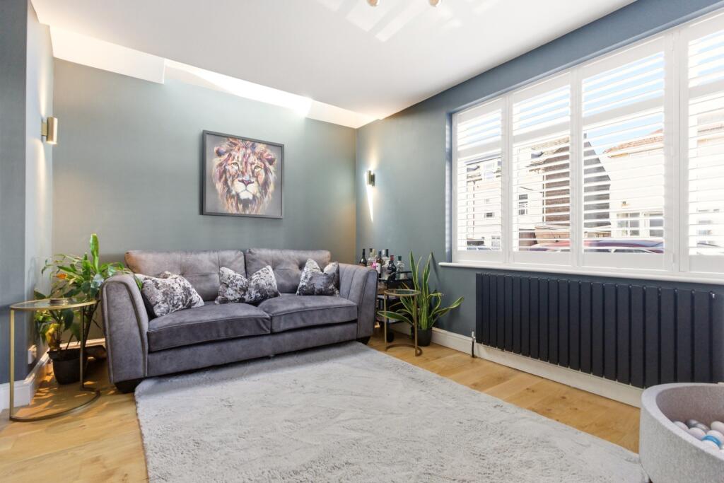 Additional image 3 of Castle Road, St. Albans, Hertfordshire, AL1