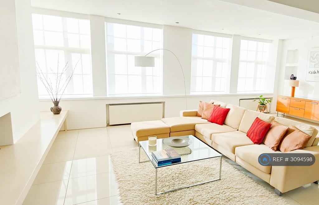 Main image of property: Kingsland Road, London, E2