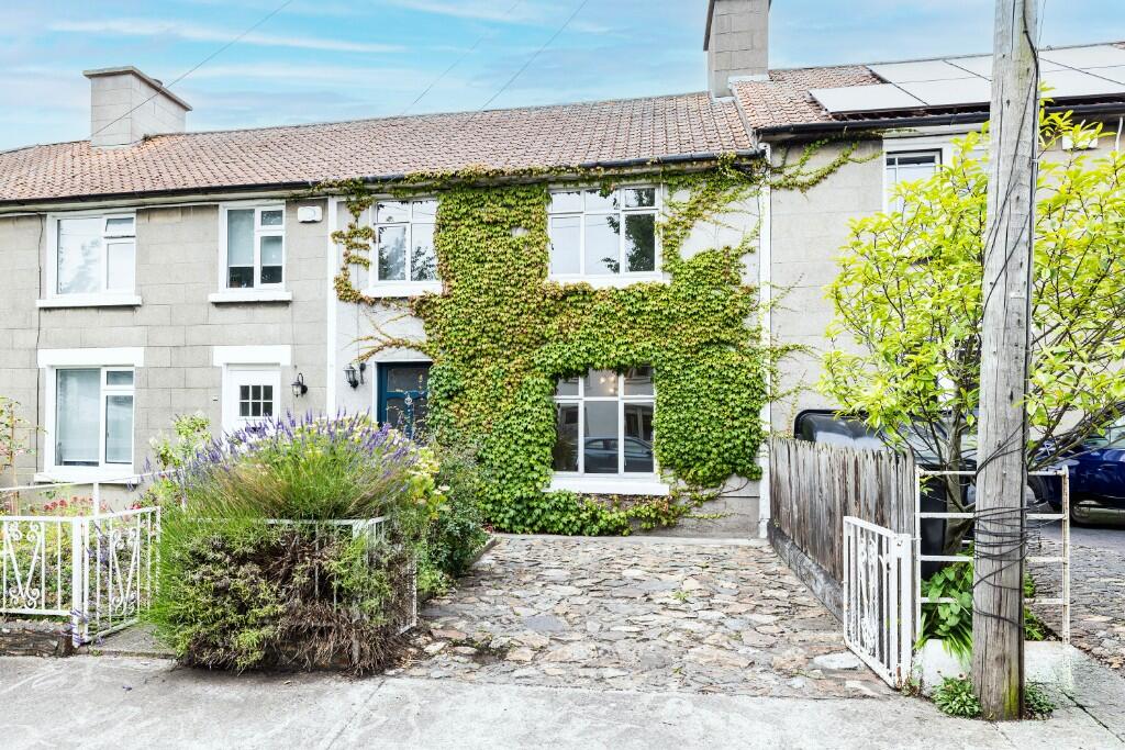 Main image of property: Marino, Dublin