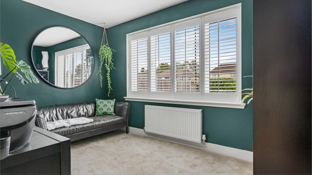 Whitehouse Common Road, Sutton Coldfield, B75 photo 3