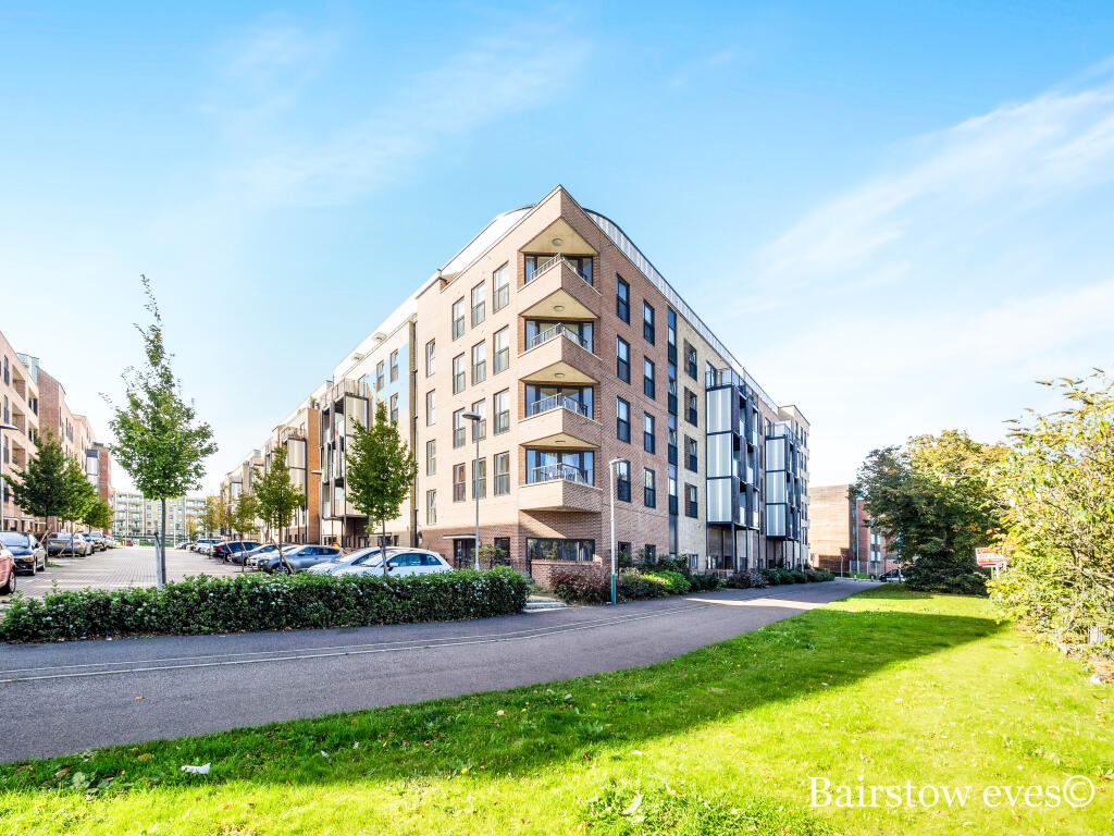 Property photo 10