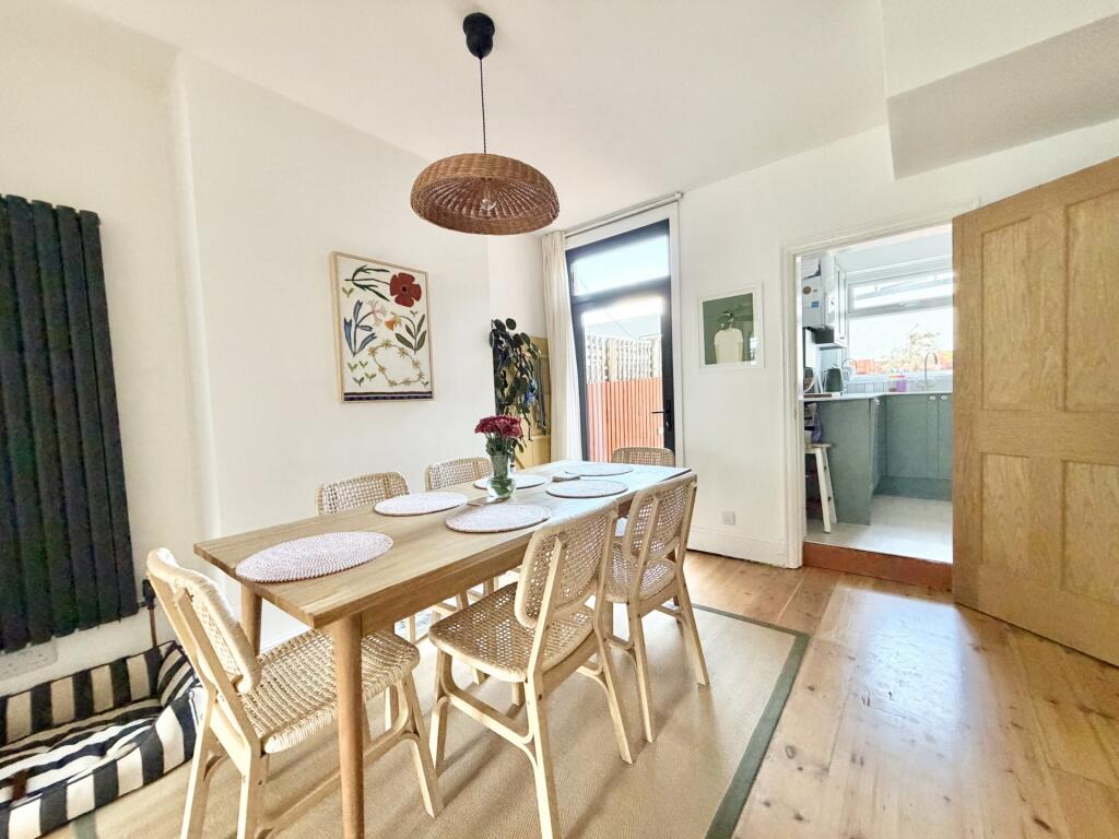 House in Exeter - View 5