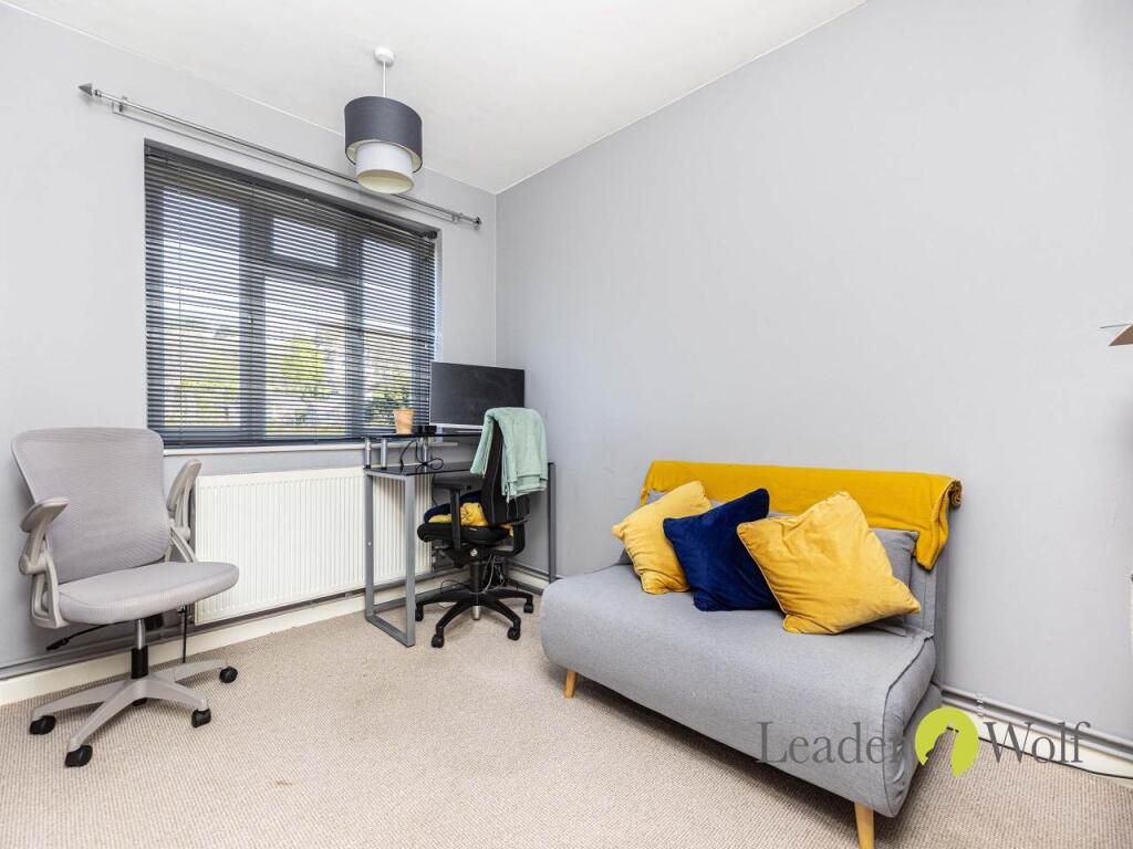 Additional image 6 of Westbury Court, Parkstone, Poole