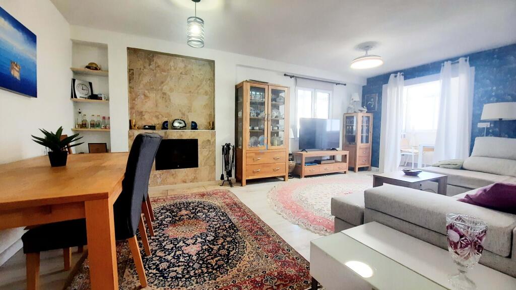 Main image of property: Valencia, Alicante, Punta Prima