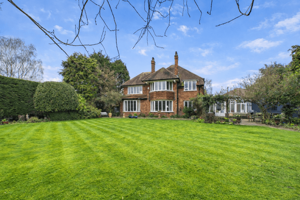 3, Woldholme Avenue, Driffield, YO25 6RW photo 2