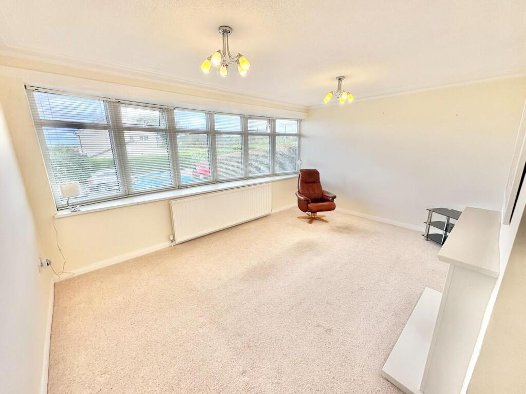 House in Darlington - View 2