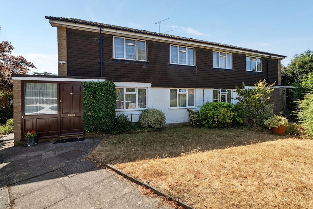 Beadon Road, Bromley photo 5