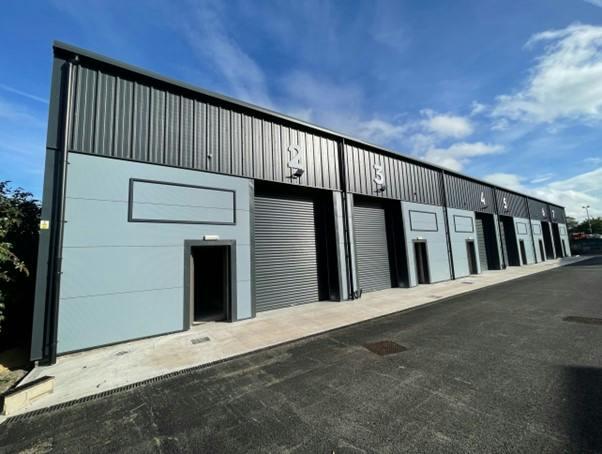 Foundry Lane New 1.jpg