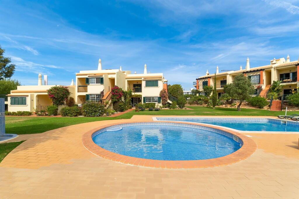 Main image of property: Algarve, Carvoeiro