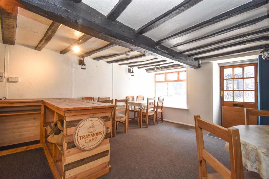 Burrowgate, Penrith - View 4